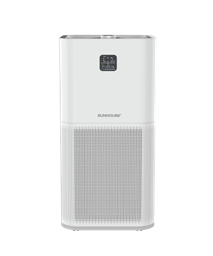 Máy lọc không khí SUNHOUSE SHD-60AP9760